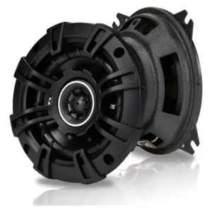 Bocinas Kicker 4" Serie DSC404