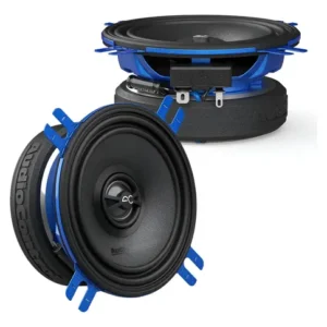 Bocinas de Rango Completo AudioControl PNW-35 3.5"