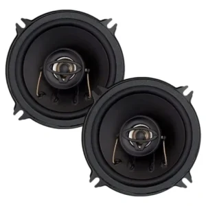 Bocinas Cerwin Vega XED52 5.25"