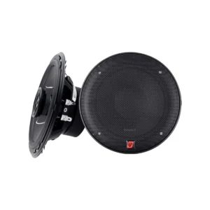 Bocinas Cerwin Vega XED62 6.5" 6 1/2"