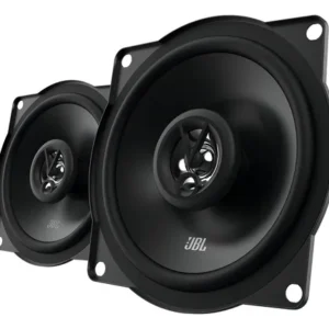 Bocinas JBL Stage1 51F 5 1/4" Pulgadas 150W Max / 30W RMS