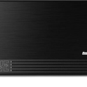 Amplificador AudioControl EPIC Series 5 Canales - Clase D de Alta Corriente